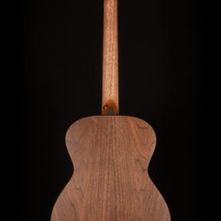 Furch Blue OM-SW