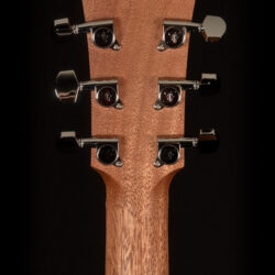 Furch Blue OM-SW
