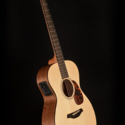 Furch Blue OM-SW