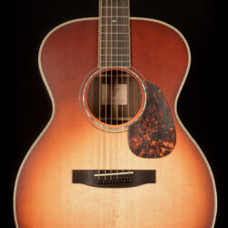 Furch Vintage 2 OM-SR