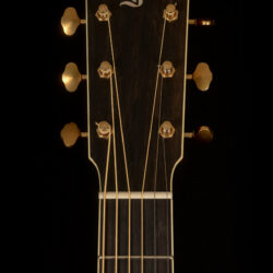 Furch Vintage 2 OM-SR