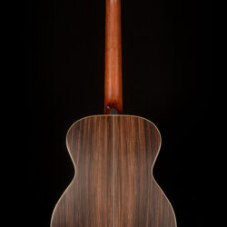 Furch Vintage 2 OM-SR