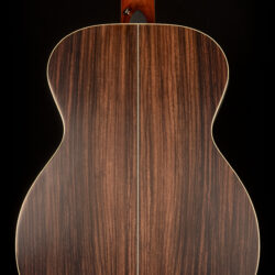 Furch Vintage 2 OM-SR