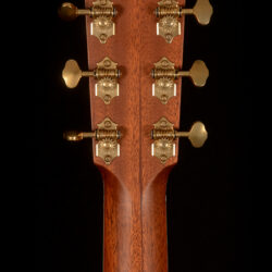 Furch Vintage 2 OM-SR