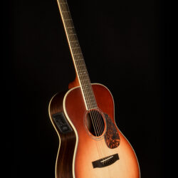 Furch Vintage 2 OM-SR