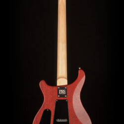 PRS CE24 Standard