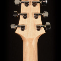PRS CE24 Standard