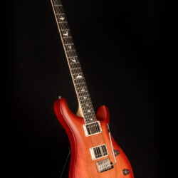 PRS CE24 Standard