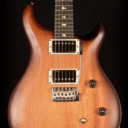 PRS CE24 Standard