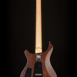 PRS CE24 Standard
