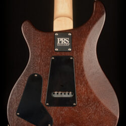 PRS CE24 Standard