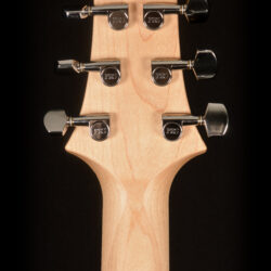 PRS CE24 Standard
