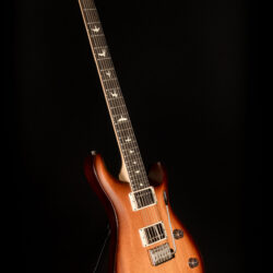 PRS CE24 Standard