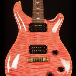 PRS Custom 22