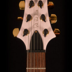PRS Custom 22