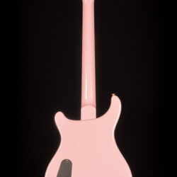PRS Custom 22