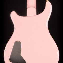 PRS Custom 22