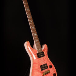 PRS Custom 22