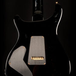 PRS Custom 24 Piezo