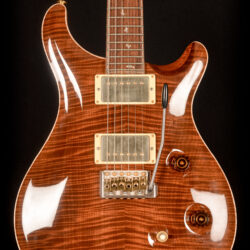 PRS Private Stock Custom 24