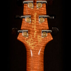 PRS Private Stock Custom 24