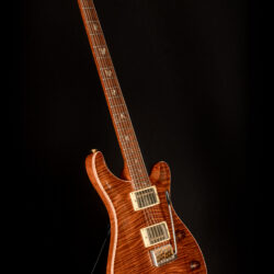 PRS Private Stock Custom 24