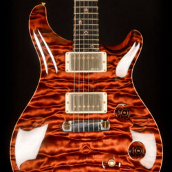 PRS Private Stock Custom 24