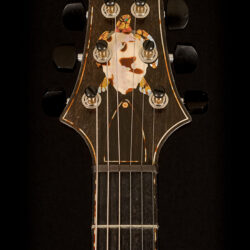PRS Private Stock Custom 24