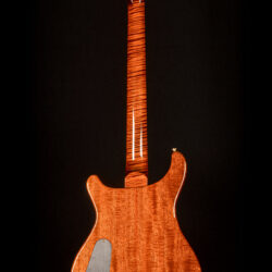 PRS Private Stock Custom 24