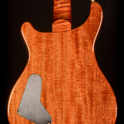 PRS Private Stock Custom 24