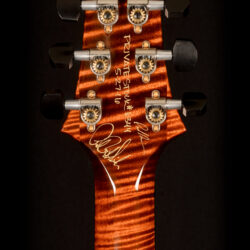 PRS Private Stock Custom 24
