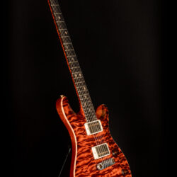 PRS Private Stock Custom 24