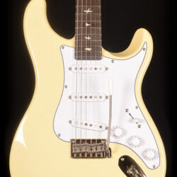 PRS SE Silver Sky John Mayer