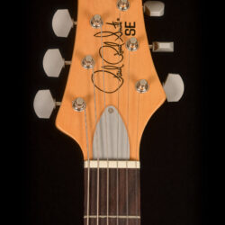 PRS SE Silver Sky John Mayer