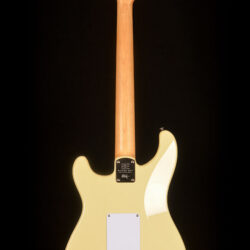 PRS SE Silver Sky John Mayer