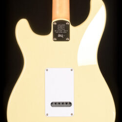 PRS SE Silver Sky John Mayer