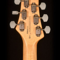 PRS SE Silver Sky John Mayer
