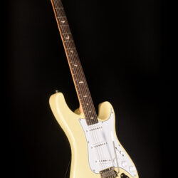 PRS SE Silver Sky John Mayer