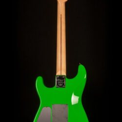 Charvel Strat