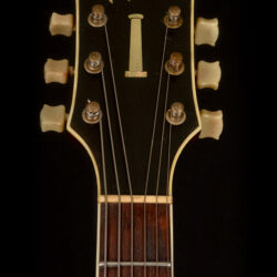 Epiphone Spartan