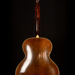 Epiphone Spartan