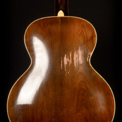 Epiphone Spartan