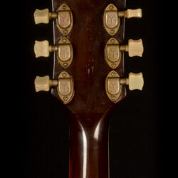 Epiphone Spartan
