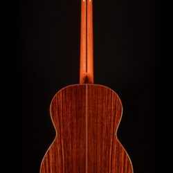 Esteve Octave Bass
