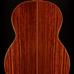 Esteve Octave Bass