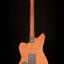 Fender American Acoustasonic Jazzmaster