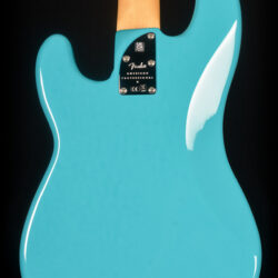 Fender American Professional II Precision Bass