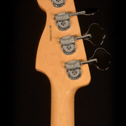 Fender American Professional II Precision Bass