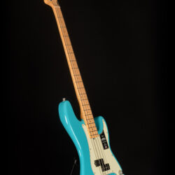 Fender American Professional II Precision Bass