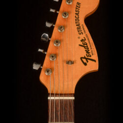 Fender Stratocaster 1970